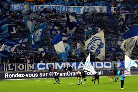 19-OM-REIMS 07.jpg